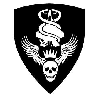 semuon56rus's emblem