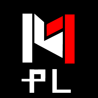 adriano0099's emblem