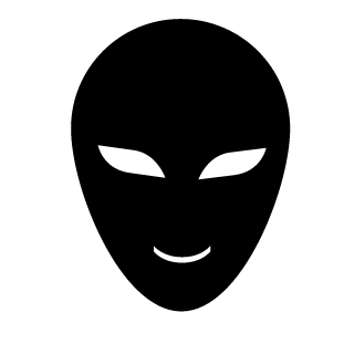 HarrySoul's emblem