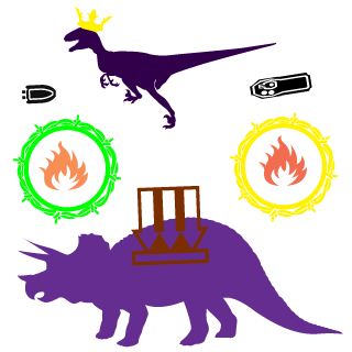 I-yonatan-I's emblem