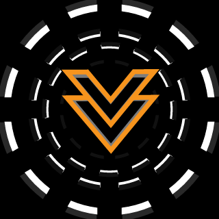 technitium's emblem