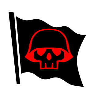 II-iLukePro-II's emblem