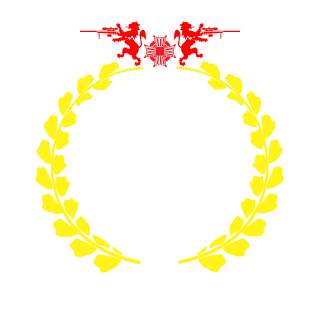 JotaBaguncinha's emblem
