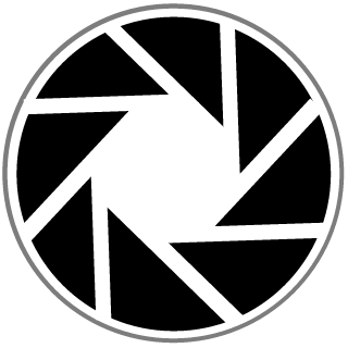 kamikadzyka's emblem