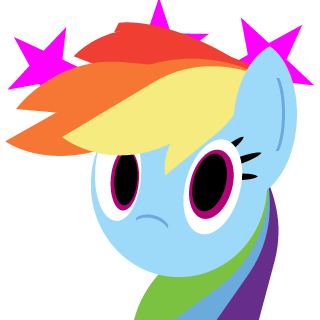 B-Rabbit1983's emblem
