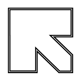 ROTA's emblem