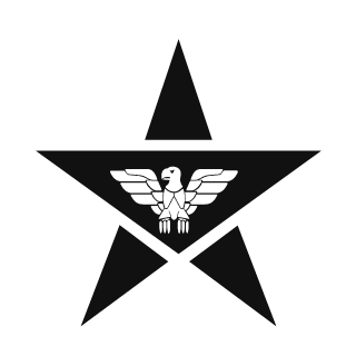 hanzibr's emblem