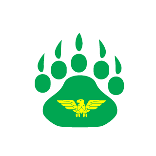 baneK9199's emblem