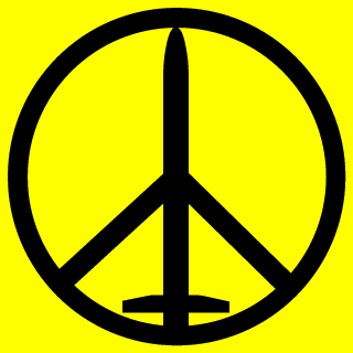 13ASE6's emblem