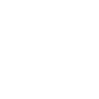 INU5-56's emblem