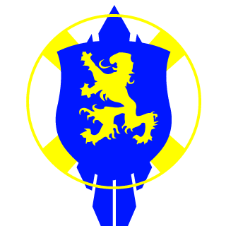 pwndurass's emblem