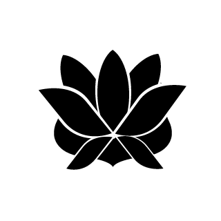 ItsKotus's emblem