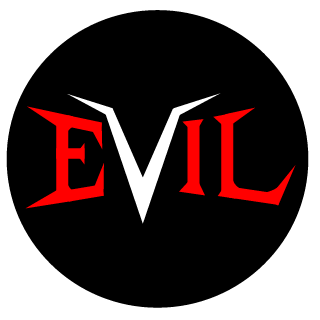 EviL's emblem