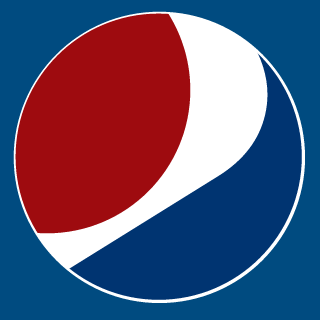 TERBEAR-WP's emblem