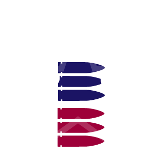 Talos500xw's emblem