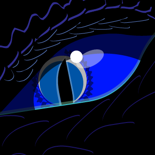 CaptainKirkTV1's emblem