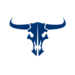 demmonaz's emblem