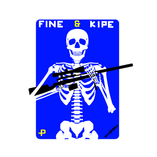 IAmScoper's emblem