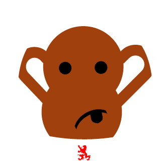 00_SPACEMAN_00's emblem