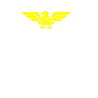 IcemanBavaria's emblem