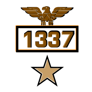 Mathias_Prang's emblem