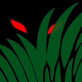 acol1001's emblem