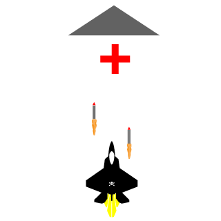 V3sq's emblem