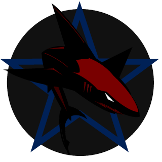 MrBelvedereVodka's emblem