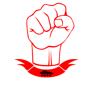 ExecrisePro's emblem
