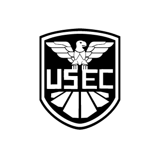 I_Big_Bird_I's emblem