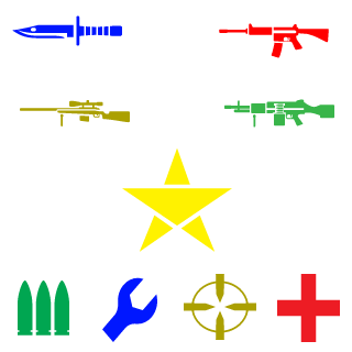 Ebozavrrik's emblem