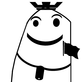 csunOor's emblem