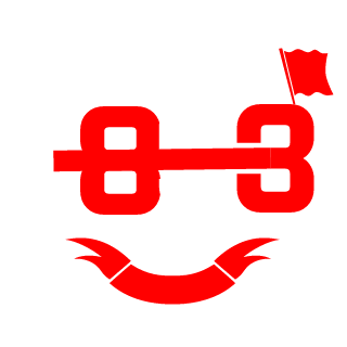 barneygamble601's emblem