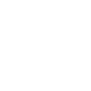 YaBagnov's emblem