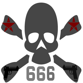 Maxim221210's emblem
