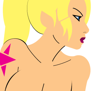MashMX's emblem