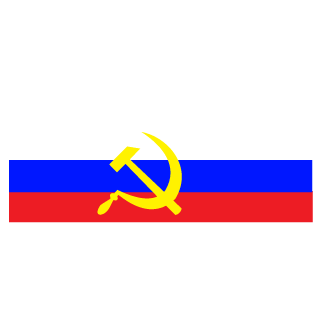 MolGro's emblem