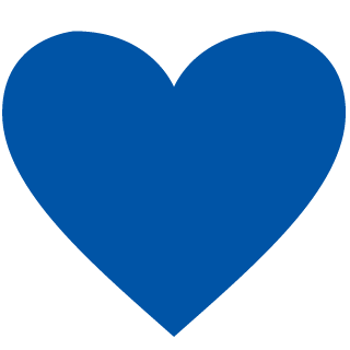 Weidee's emblem