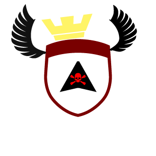 lDyrusl's emblem