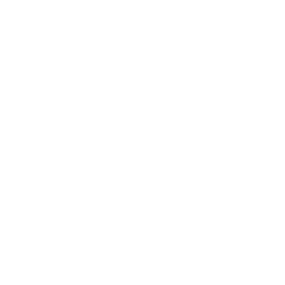 ge4ri's emblem