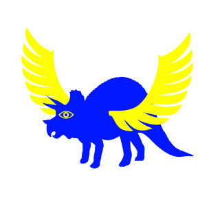 zzwomp's emblem