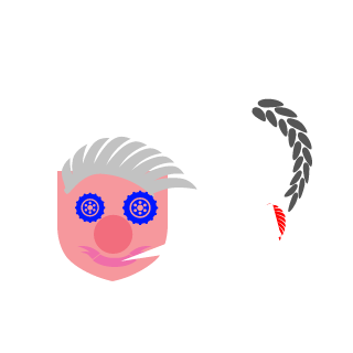 PhyrexAlianza's emblem