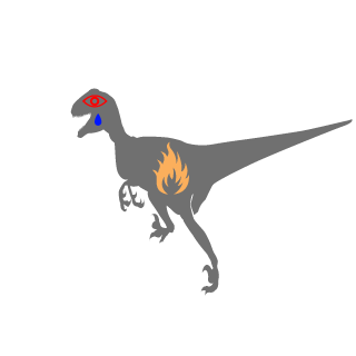 XxmultilolxX's emblem