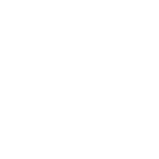 hamaboo's emblem
