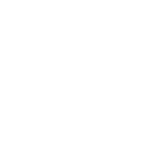 LeandroBoss_CB's emblem