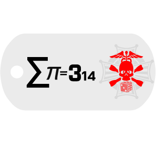 rozAk47's emblem