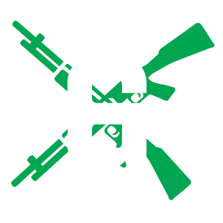 02914682110d6075's emblem