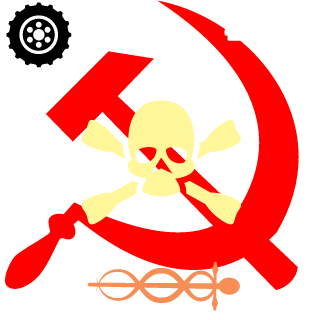 _rafaele231231's emblem