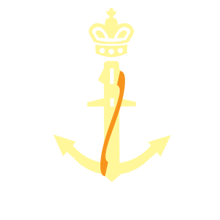 JodKaa's emblem