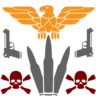 15341423ae617c93's emblem